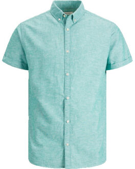 Jack & Jones Summer korte mouw Groen