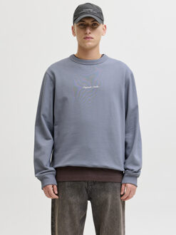 Jack & Jones Sweater NORREBRO - M;L;XL