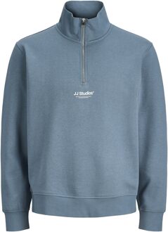 Jack & Jones Sweater SOHO - M;L