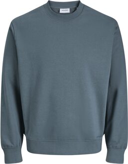 Jack & Jones Sweater URBAN EDGE - M;XS