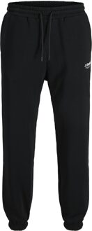 Jack & Jones Sweatpants KANE SOHO zwart - 140/10J;164/14J;128/8J