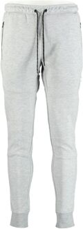 Jack & Jones Sweatpants WILL licht grijs - S;XS;XXL
