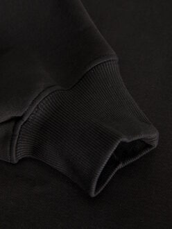 Jack & Jones sweatshirt Zwart