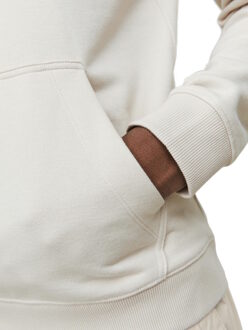Jack & Jones Sweatshirts Hoodies Jack & Jones , Beige , Heren - L,M
