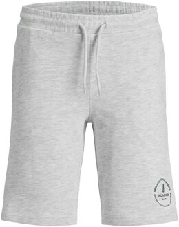 Jack & Jones Swift Sweat Short Junior - 140