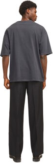 Jack & Jones T-shirt Grijs
