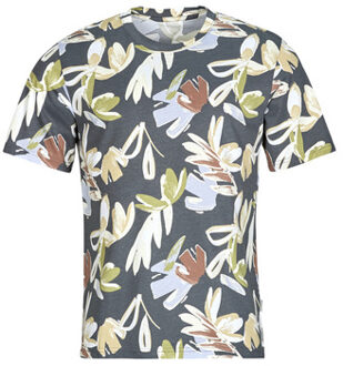 Jack & Jones T-shirt Korte Mouw Jack & Jones JORVARENNA" Multicolour - S, M, L, XL