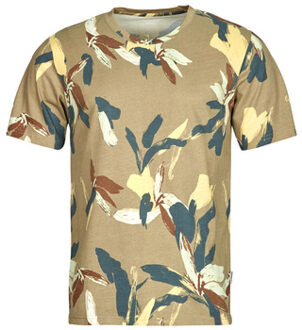 Jack & Jones T-shirt Korte Mouw Jack & Jones JORVARENNA" Multicolour - S, M, L, XL