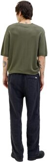 Jack & Jones T-shirt - maat Groen