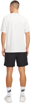 Jack & Jones T-shirt - maat XL Wit