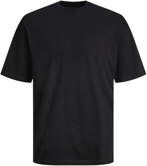 Jack & Jones T-shirt Veelkleurig - S