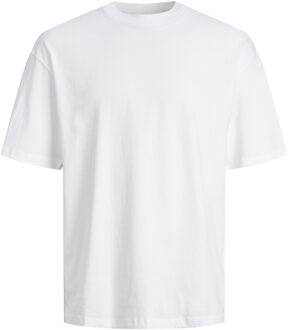 Jack & Jones T-shirt Veelkleurig