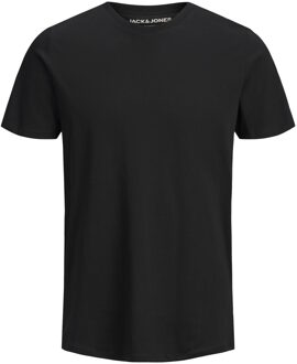 Jack & Jones T-shirt Veelkleurig