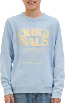 Jack & Jones Tavira Sweater Junior - 140