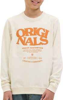 Jack & Jones Tavira Sweater Junior - 152