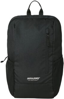 Jack & Jones Teak Rugtas - 1 SIZE