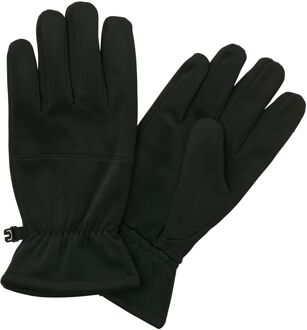 Jack & Jones Tech Handschoenen Heren - 1 SIZE