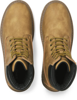 Jack & Jones Thames boot Beige - 44