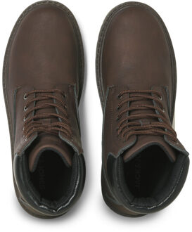 Jack & Jones Thames boot Bruin - 45