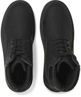 Jack & Jones Thames boot Zwart - 43