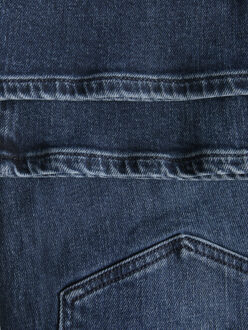 Jack & Jones Tim evan jeans Blauw - 27-32