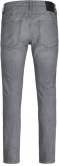 Jack & Jones Tim evan jeans Grijs - 29-32