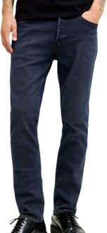 Jack & Jones Tim Original AKM 004 Jeans Heren - W31L32