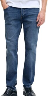 Jack & Jones Tim Original SQ031 Jeans Heren - W33L32