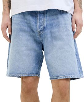 Jack & Jones Tony Original Short Heren - XL