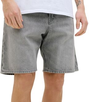 Jack & Jones Tony Original Short Heren - XL