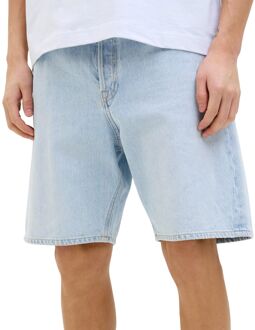Jack & Jones Tony Original Short Heren - XXL