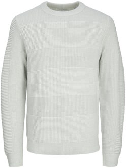 Jack & Jones trui Grijs