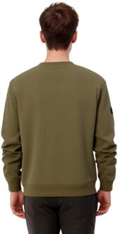 Jack & Jones Trui Groen