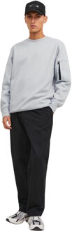 Jack & Jones trui - maat Grijs