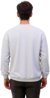 Jack & Jones Trui - maat M Wit