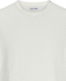 Jack & Jones trui Wit