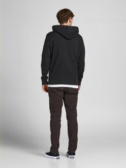Jack & Jones Trui Zwart