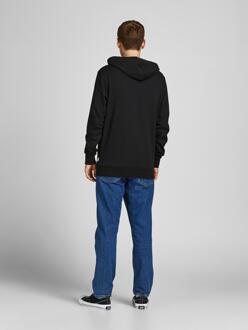 Jack & Jones trui Zwart