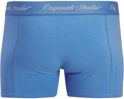 Jack & Jones Underwear 12294587 jacnorre Blauw - 152