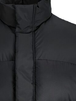 Jack & Jones vest Zwart - L