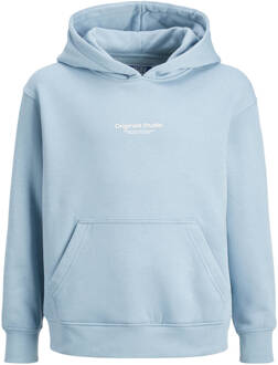 Jack & Jones Vesterbro Hoodie Junior - 152