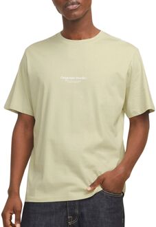 Jack & Jones Vesterbro Shirt Heren