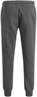 Jack & Jones Vesterbro sweat pant Grijs