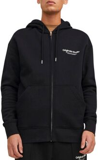 Jack & Jones Vesterbro Vest Heren - XL