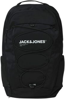 Jack & Jones Zitrus Rugtas - 1 SIZE