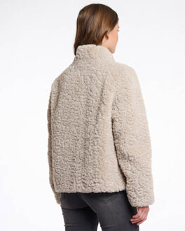 Jack kion.7002511 Ecru - 36