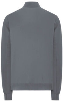 Jack - maat 50 Grijs