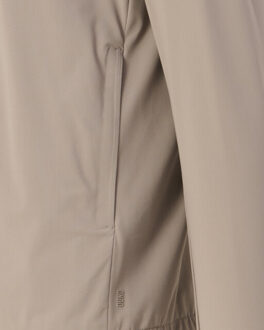 Jack - maat 52 Beige