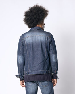 Jack - maat XL Blauw