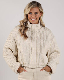 Jack nks13080 Ecru - 152